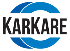 Karkare