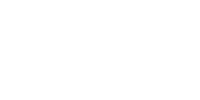 Karkare
